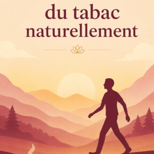 Guide PDF Offert – Libérez-vous du tabac naturellement