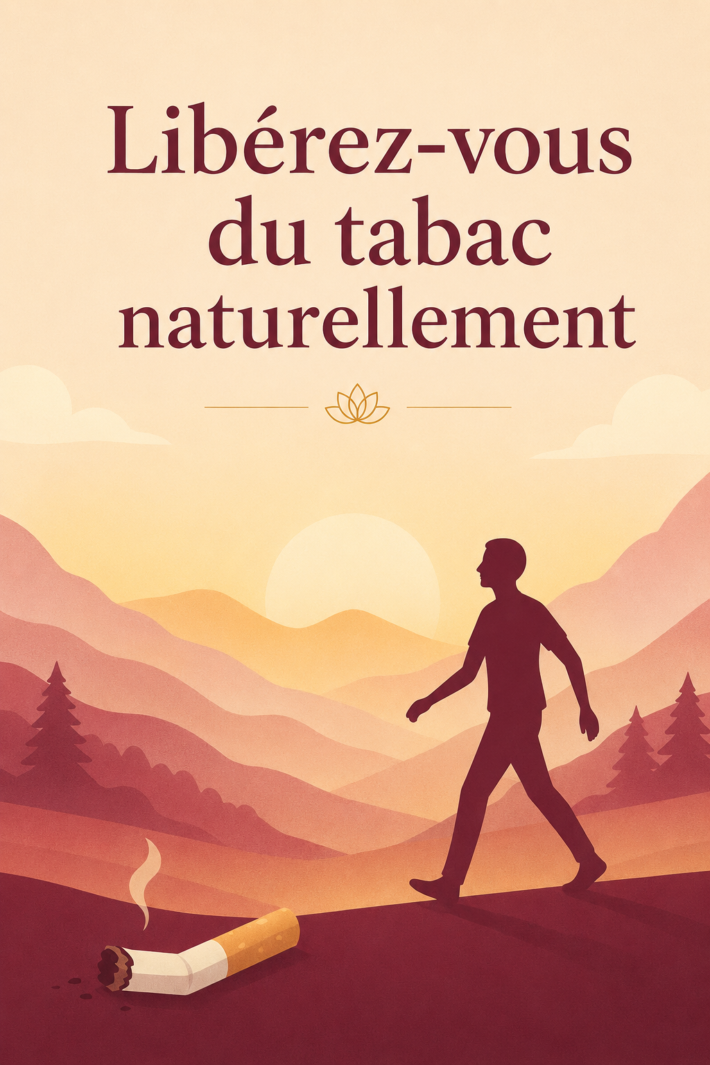 Guide PDF Offert – Libérez-vous du tabac naturellement